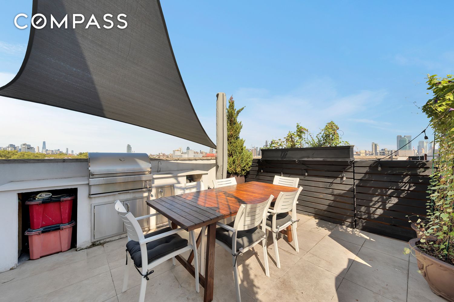 #3 photo, 278 Nassau Avenue, Greenpoint , NY 11222