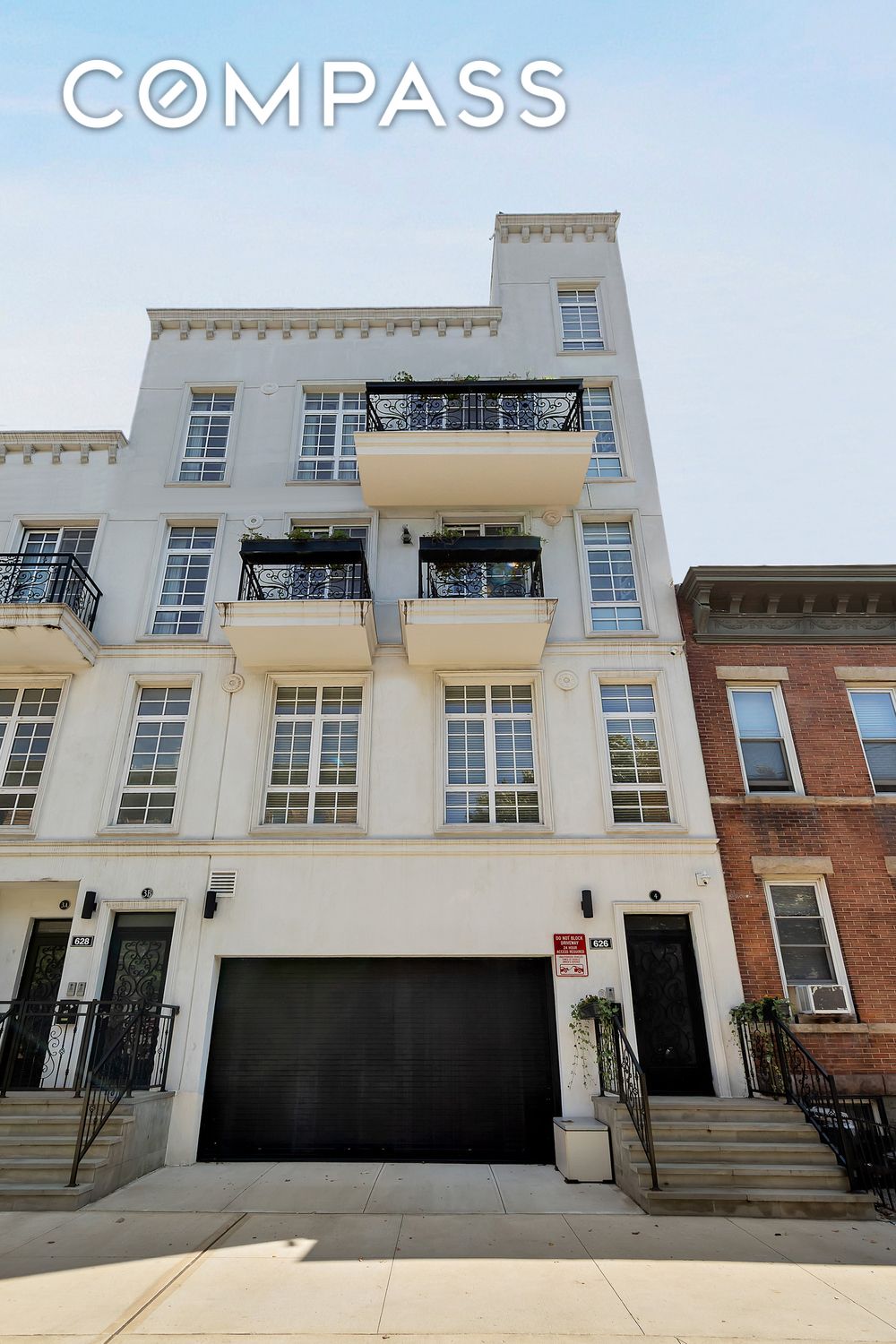 #4 photo, 278 Nassau Avenue, Greenpoint , NY 11222