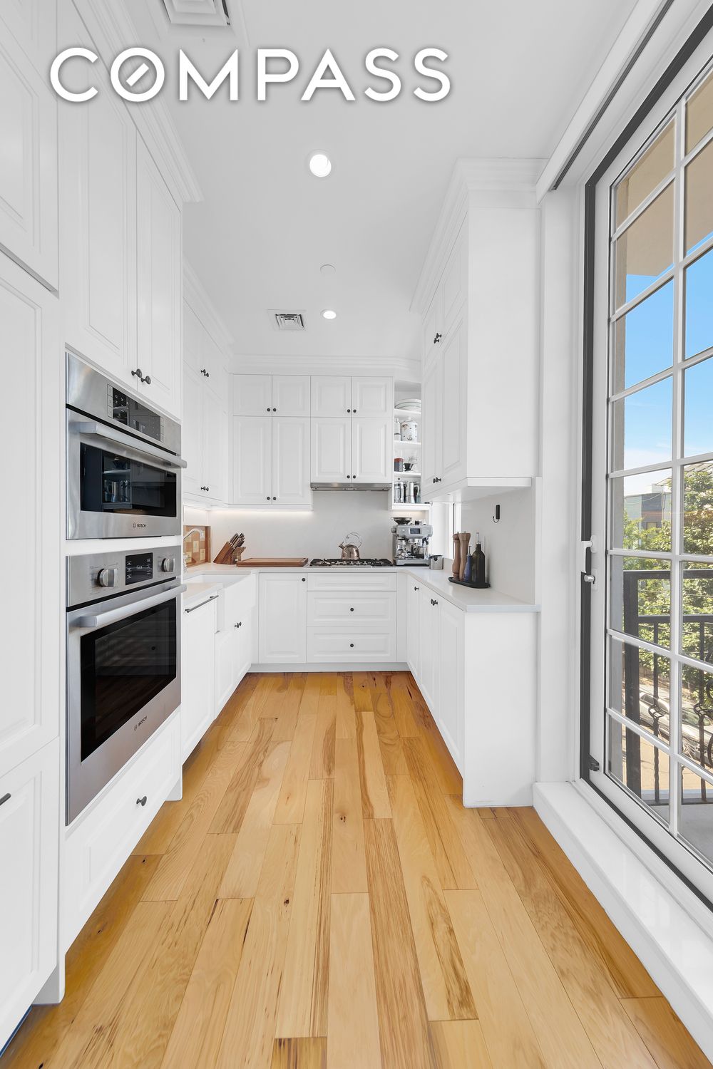 #7 photo, 278 Nassau Avenue, Greenpoint , NY 11222