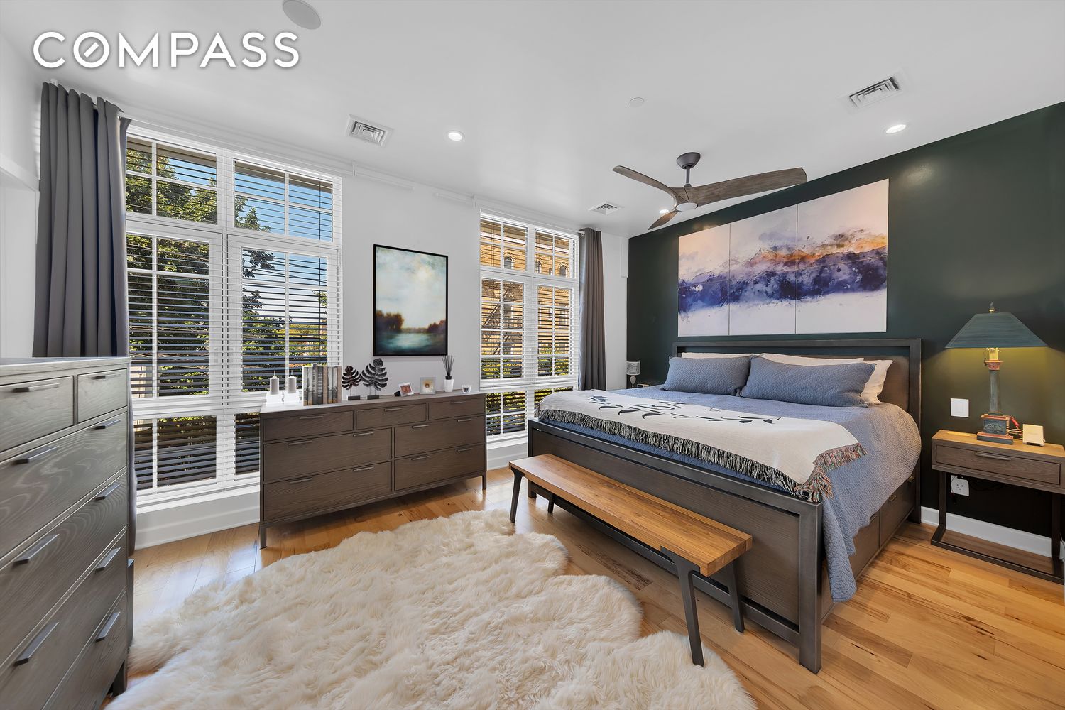 #8 photo, 278 Nassau Avenue, Greenpoint , NY 11222