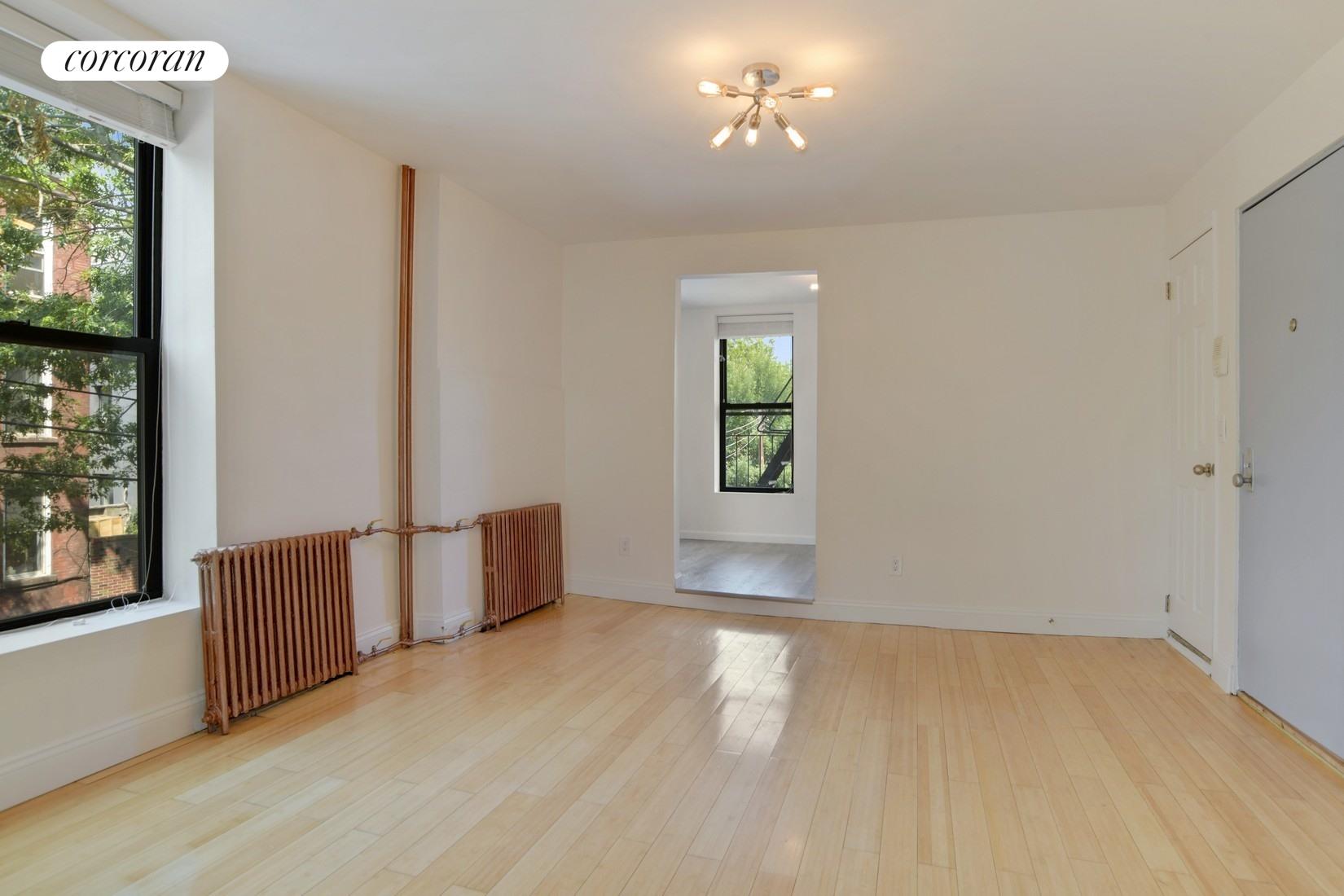 #10 photo, Brooklyn, ブルックリン区 Carroll Gardens , NY 11231