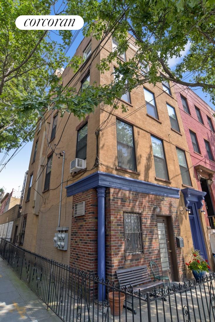 #11 photo, Brooklyn, ブルックリン区 Carroll Gardens , NY 11231