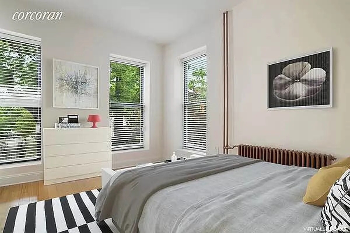 #12 photo, Brooklyn, ブルックリン区 Carroll Gardens , NY 11231