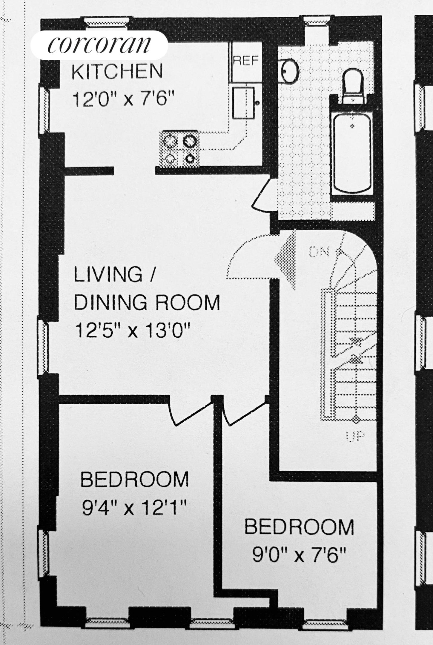 #13 photo, Brooklyn, ブルックリン区 Carroll Gardens , NY 11231