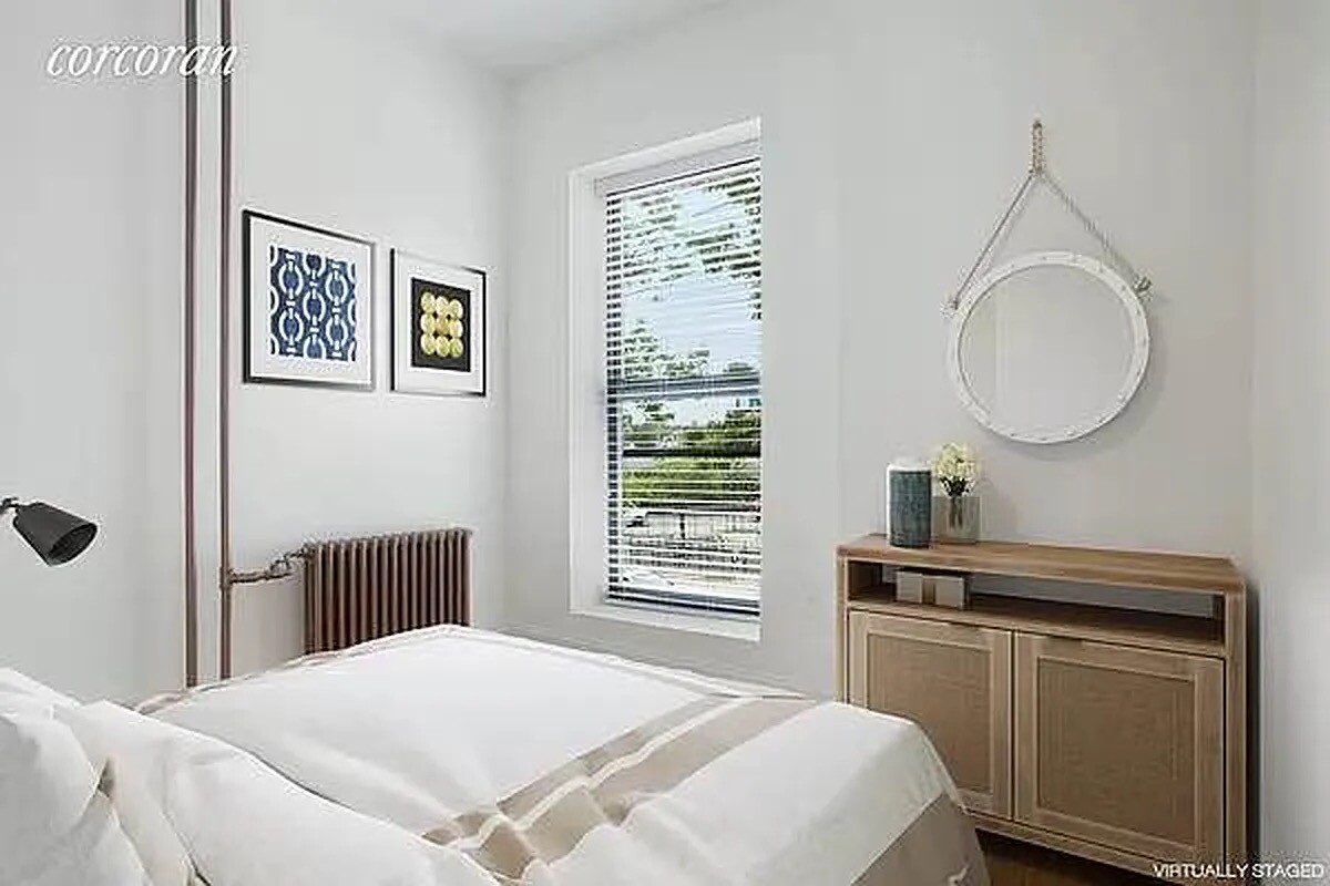 #14 photo, Brooklyn, ブルックリン区 Carroll Gardens , NY 11231