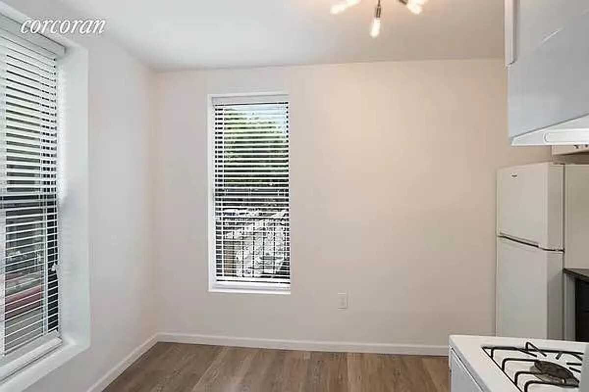 #15 photo, Brooklyn, ブルックリン区 Carroll Gardens , NY 11231