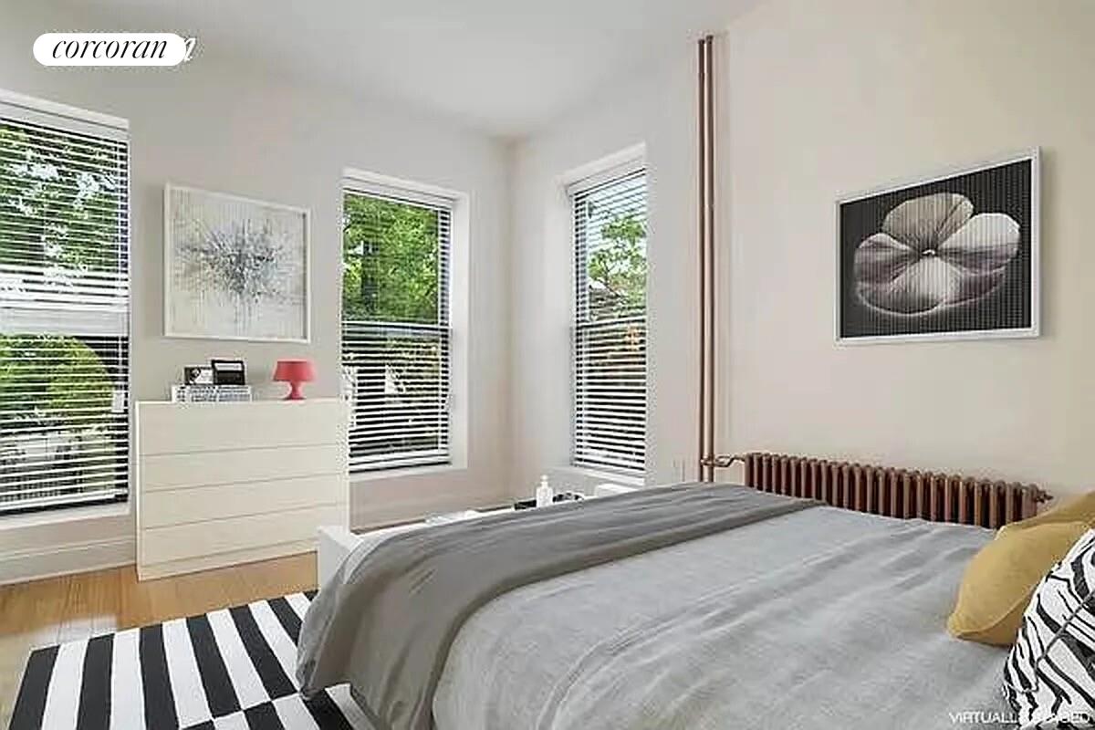 #2 photo, Brooklyn, ブルックリン区 Carroll Gardens , NY 11231