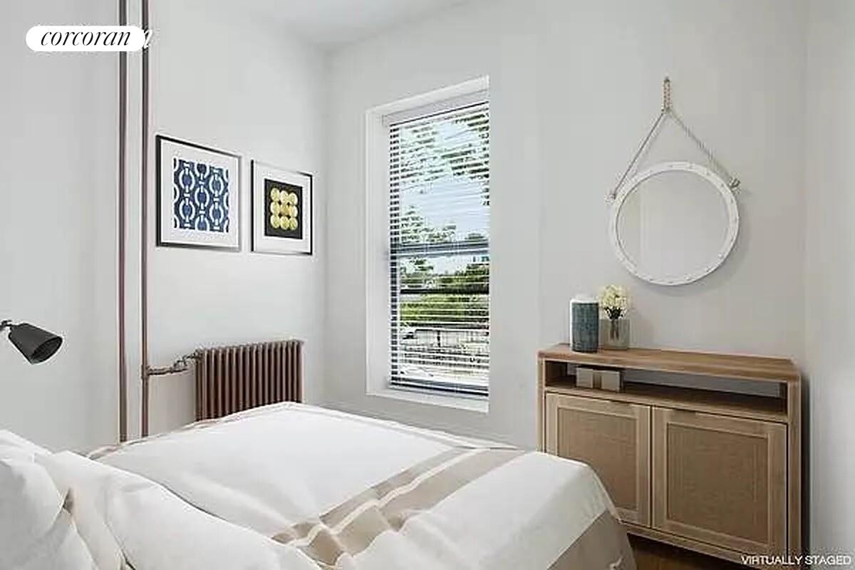 #3 photo, Brooklyn, ブルックリン区 Carroll Gardens , NY 11231