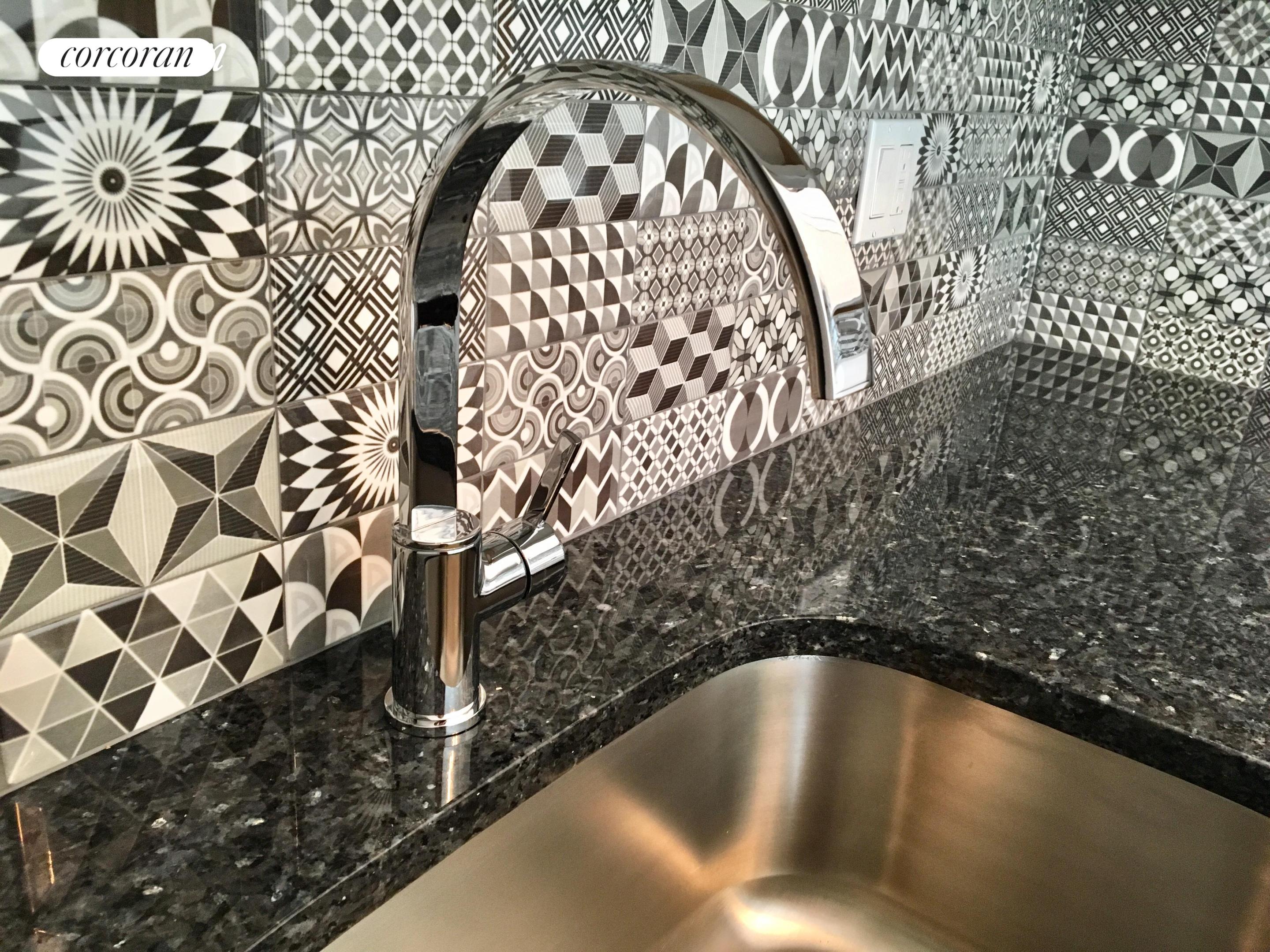 #5 photo, Brooklyn, ブルックリン区 Carroll Gardens , NY 11231