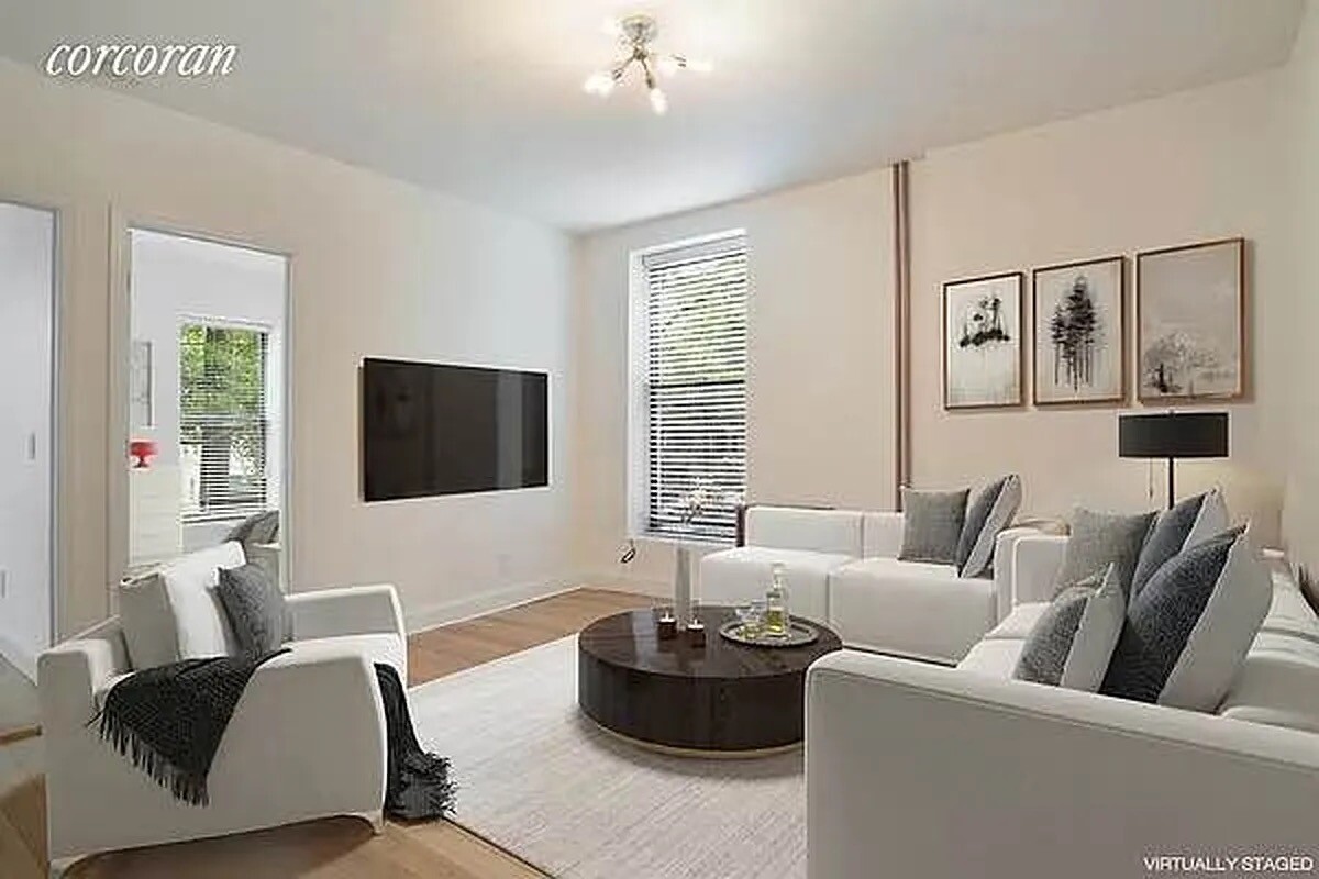 #6 photo, Brooklyn, ブルックリン区 Carroll Gardens , NY 11231