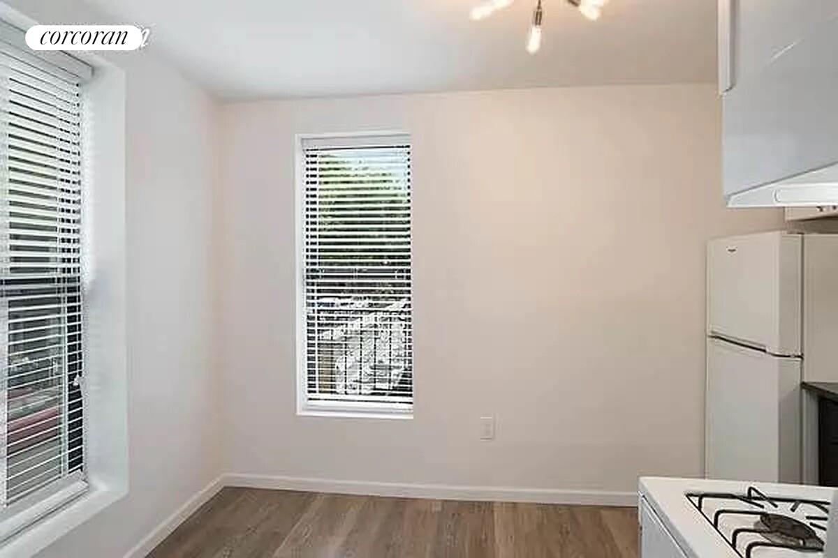 #7 photo, Brooklyn, ブルックリン区 Carroll Gardens , NY 11231