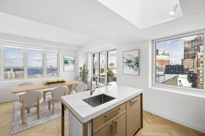 #10 photo, Brooklyn, ブルックリン区 Brooklyn Heights , NY 11201