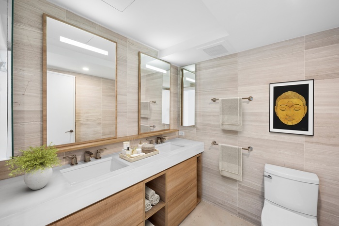 #12 photo, Brooklyn, ブルックリン区 Brooklyn Heights , NY 11201