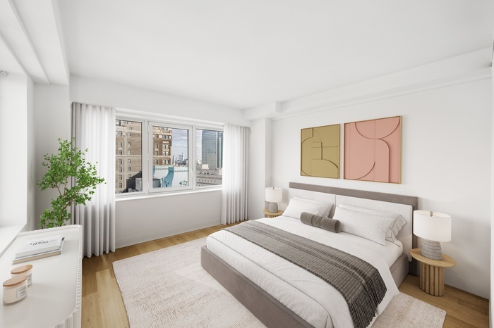 #13 photo, Brooklyn, ブルックリン区 Brooklyn Heights , NY 11201