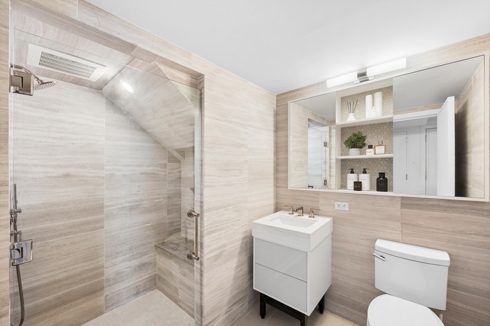 #14 photo, Brooklyn, ブルックリン区 Brooklyn Heights , NY 11201