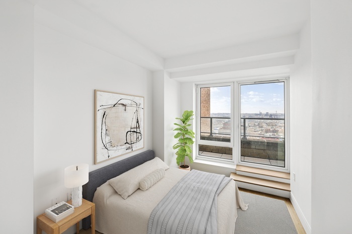 #15 photo, Brooklyn, ブルックリン区 Brooklyn Heights , NY 11201