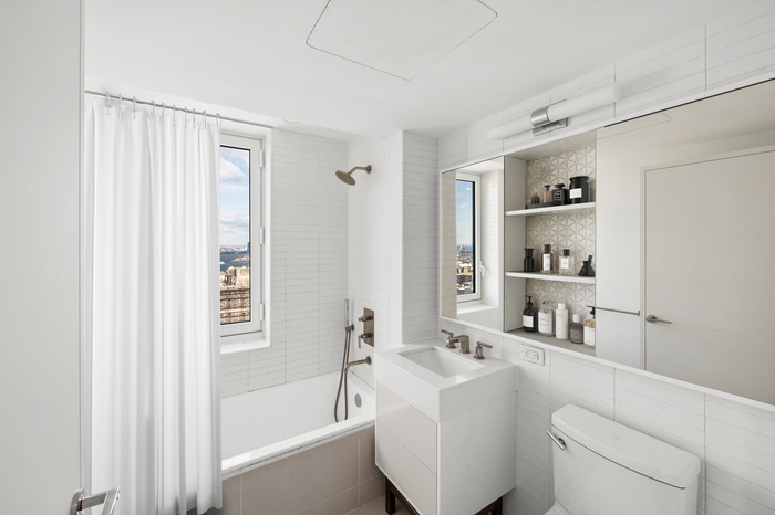 #16 photo, Brooklyn, ブルックリン区 Brooklyn Heights , NY 11201