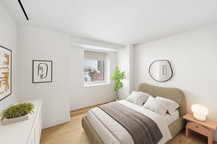 #17 photo, Brooklyn, ブルックリン区 Brooklyn Heights , NY 11201