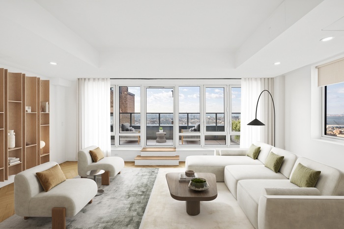 #4 photo, Brooklyn, ブルックリン区 Brooklyn Heights , NY 11201