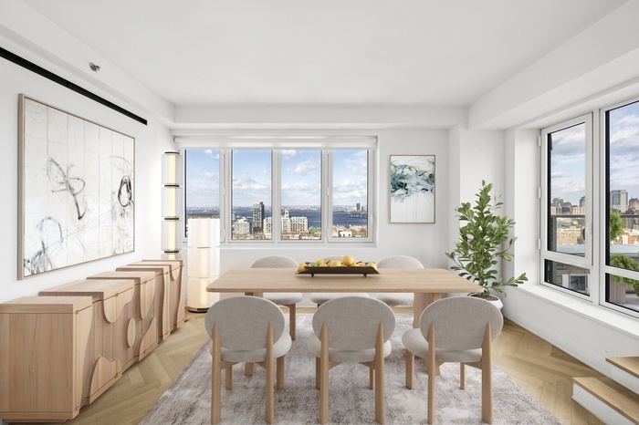 #5 photo, Brooklyn, ブルックリン区 Brooklyn Heights , NY 11201