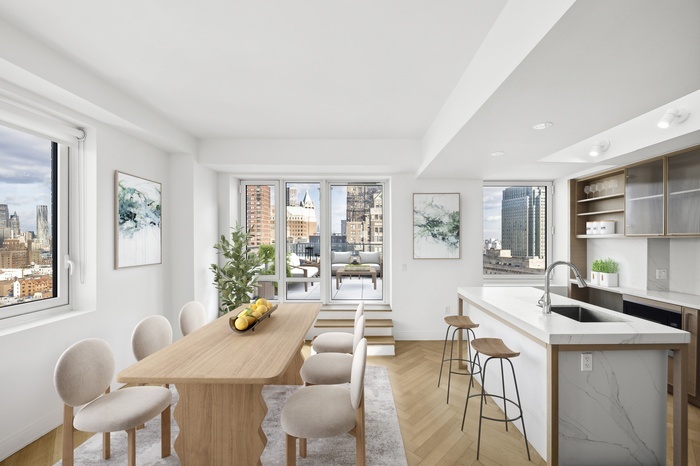 #6 photo, Brooklyn, ブルックリン区 Brooklyn Heights , NY 11201