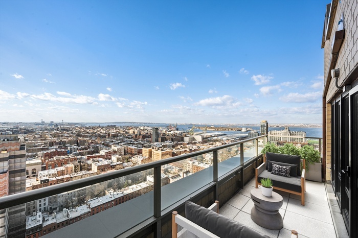 #7 photo, Brooklyn, ブルックリン区 Brooklyn Heights , NY 11201