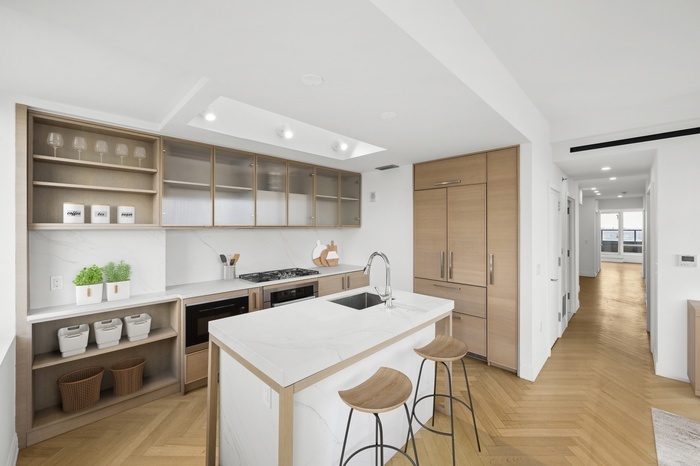 #9 photo, Brooklyn, ブルックリン区 Brooklyn Heights , NY 11201