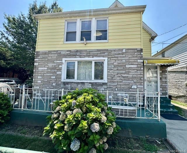 #1 photo, 11416 95th Avenue, Richmond Hill , NY 11419