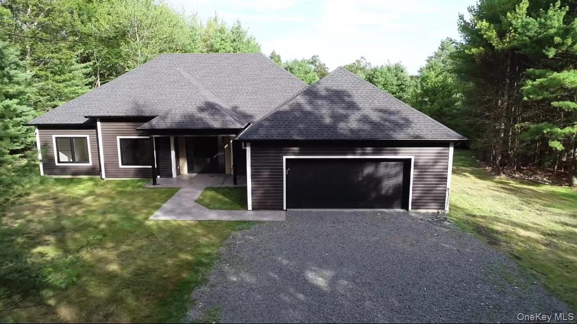 #1 photo, 58 Dunn Town Road, Wurtsboro , NY 12790