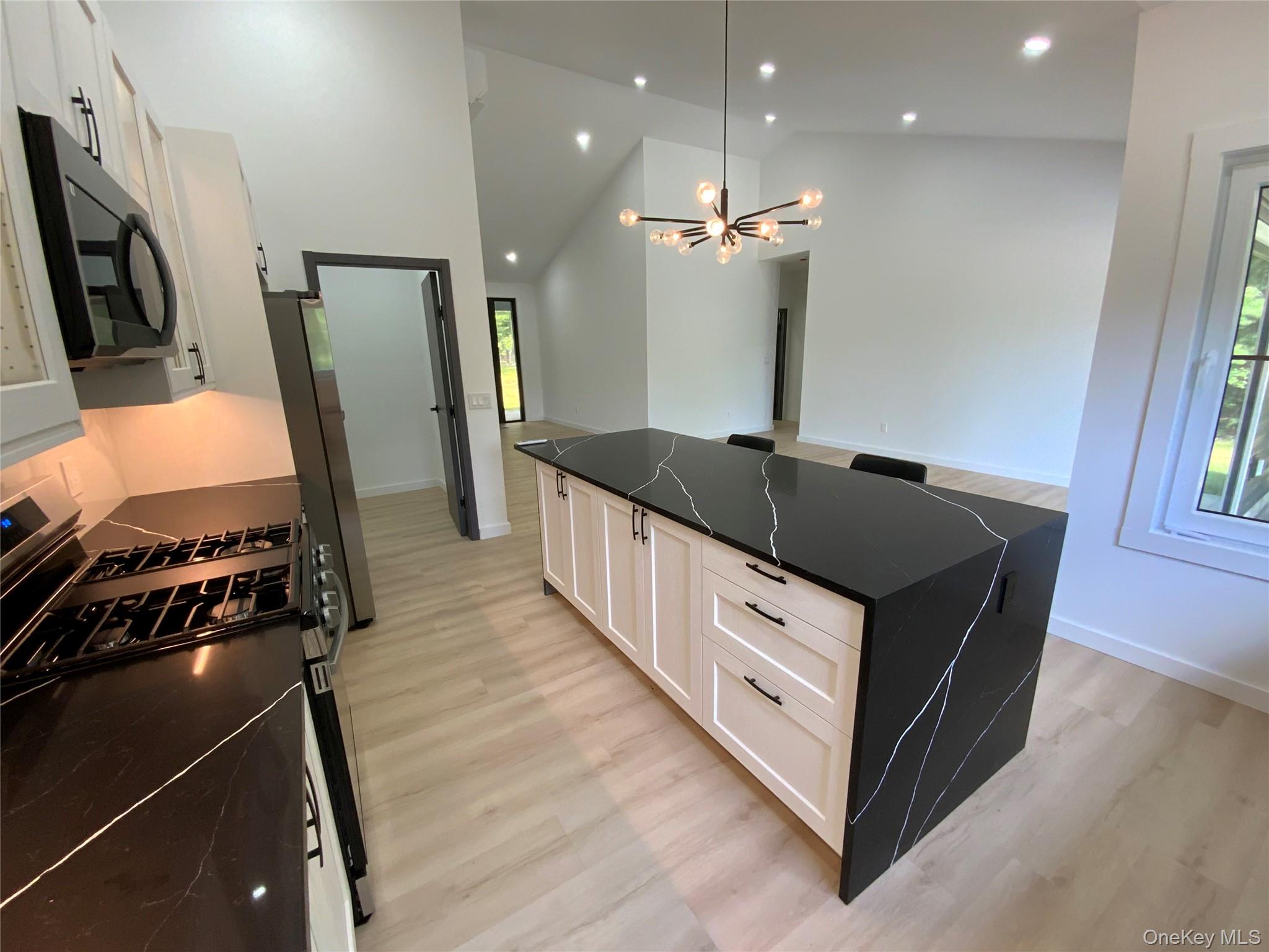 #11 photo, 58 Dunn Town Road, Wurtsboro , NY 12790