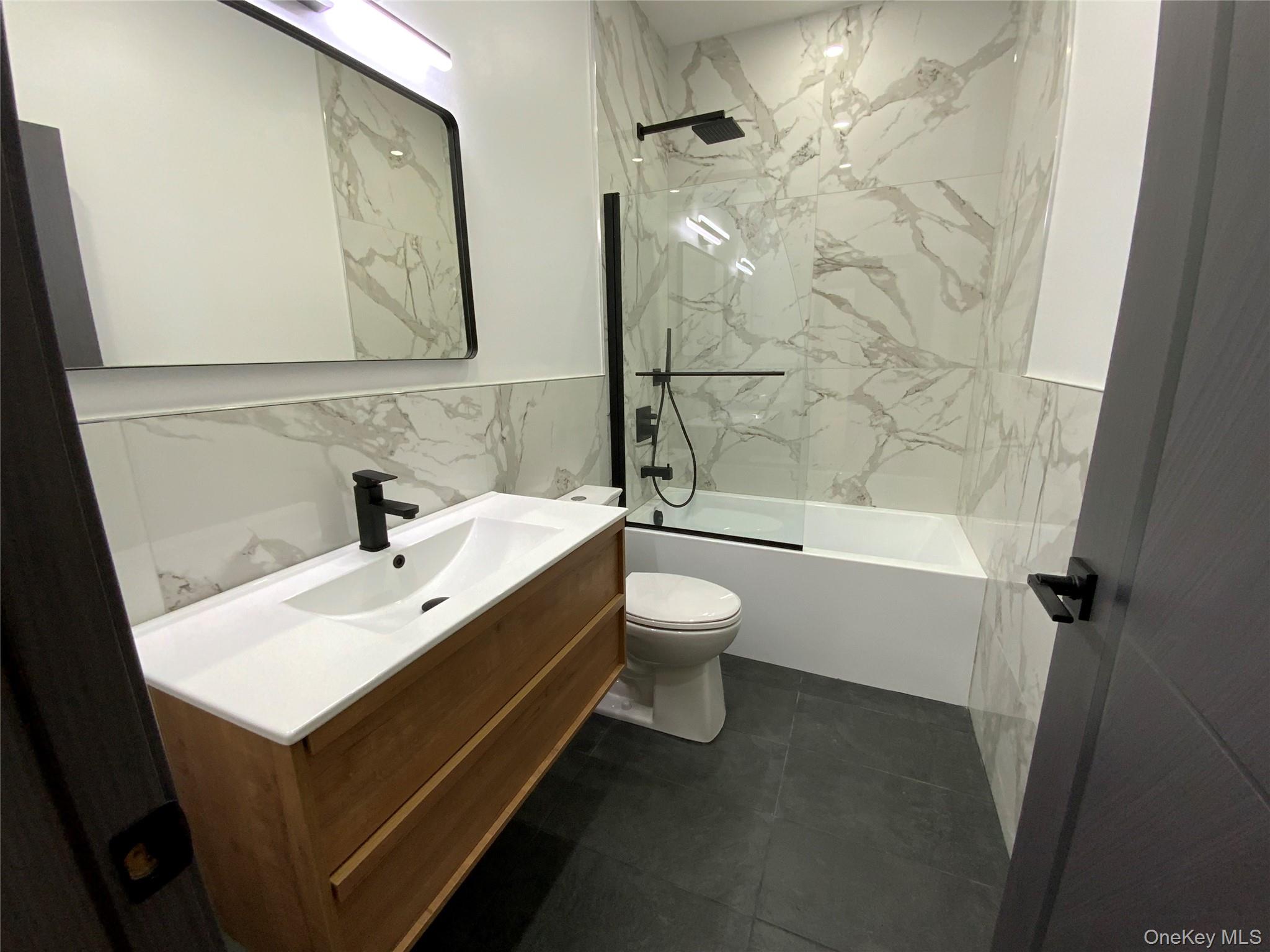 #12 photo, 58 Dunn Town Road, Wurtsboro , NY 12790