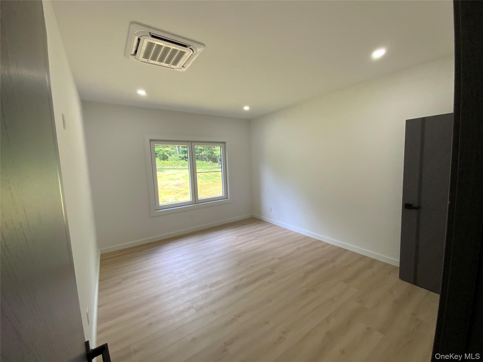 #13 photo, 58 Dunn Town Road, Wurtsboro , NY 12790