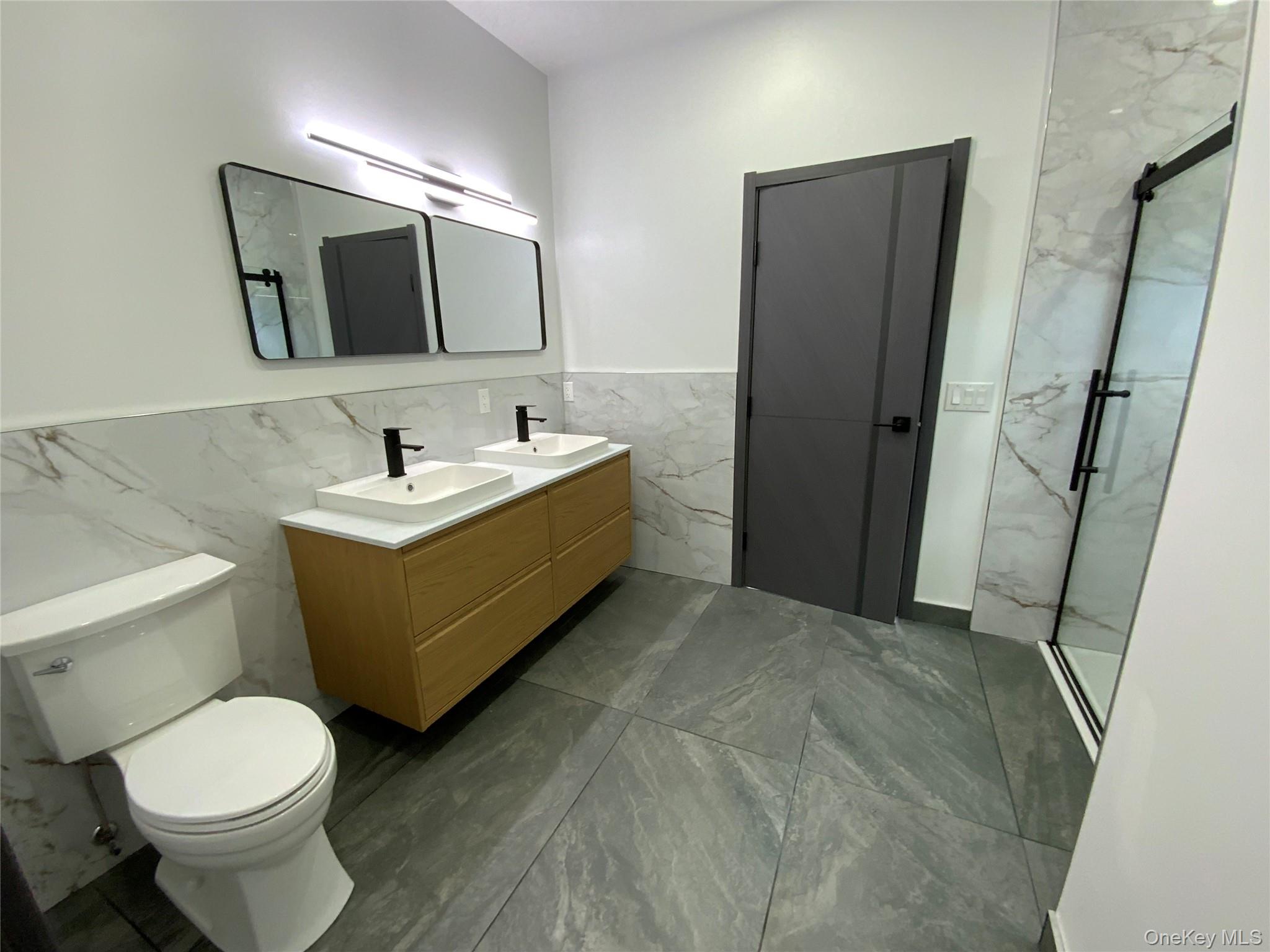 #14 photo, 58 Dunn Town Road, Wurtsboro , NY 12790