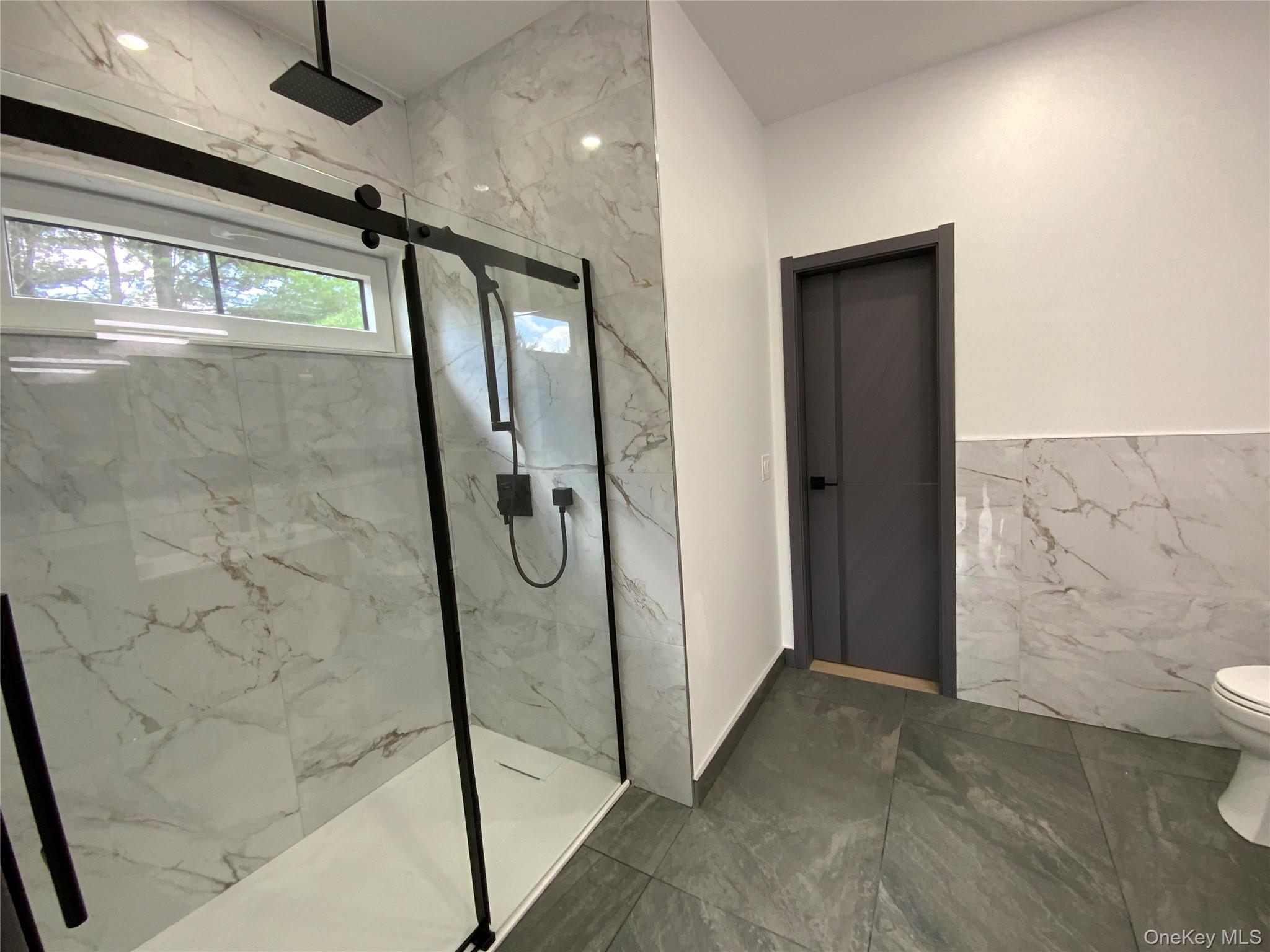 #15 photo, 58 Dunn Town Road, Wurtsboro , NY 12790