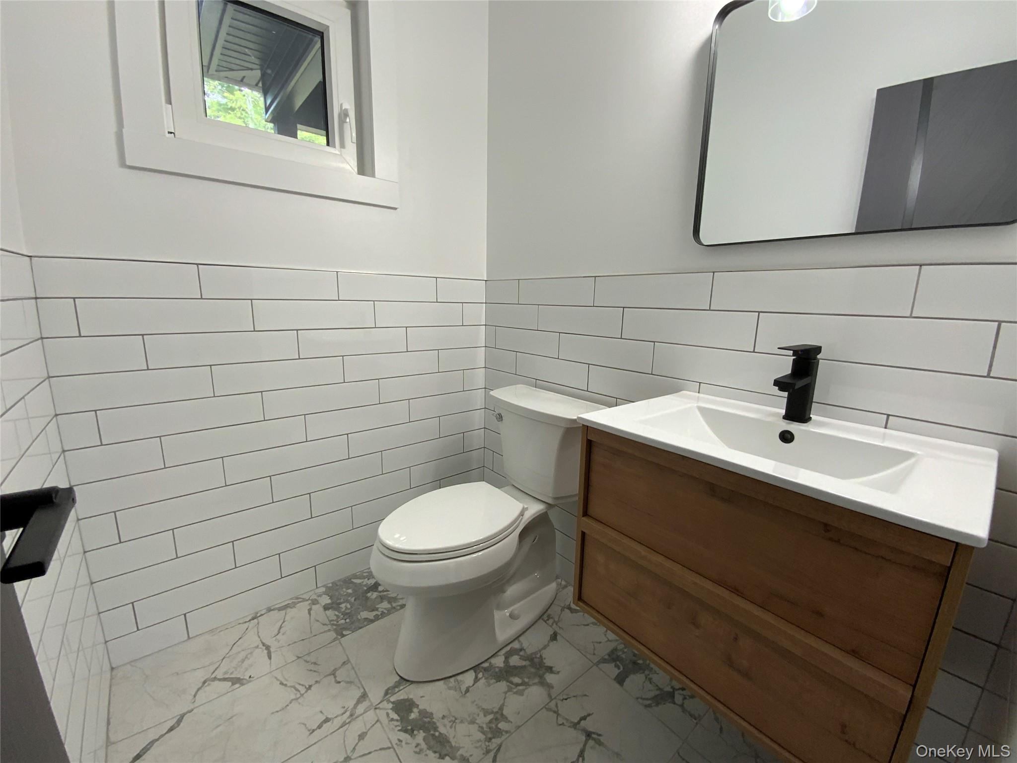 #16 photo, 58 Dunn Town Road, Wurtsboro , NY 12790