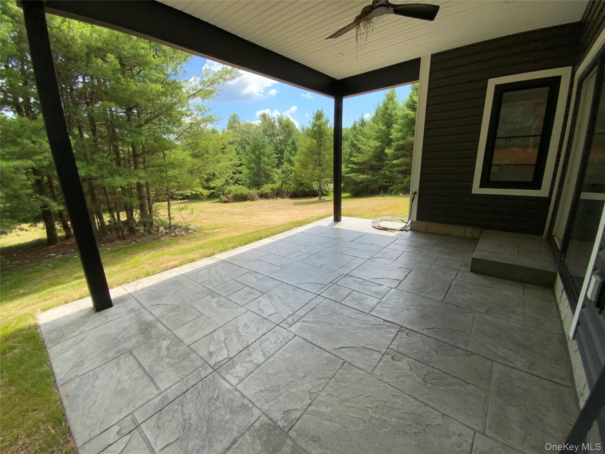 #17 photo, 58 Dunn Town Road, Wurtsboro , NY 12790