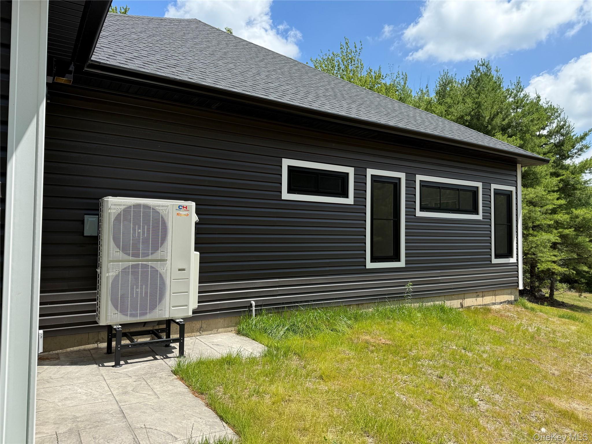 #18 photo, 58 Dunn Town Road, Wurtsboro , NY 12790