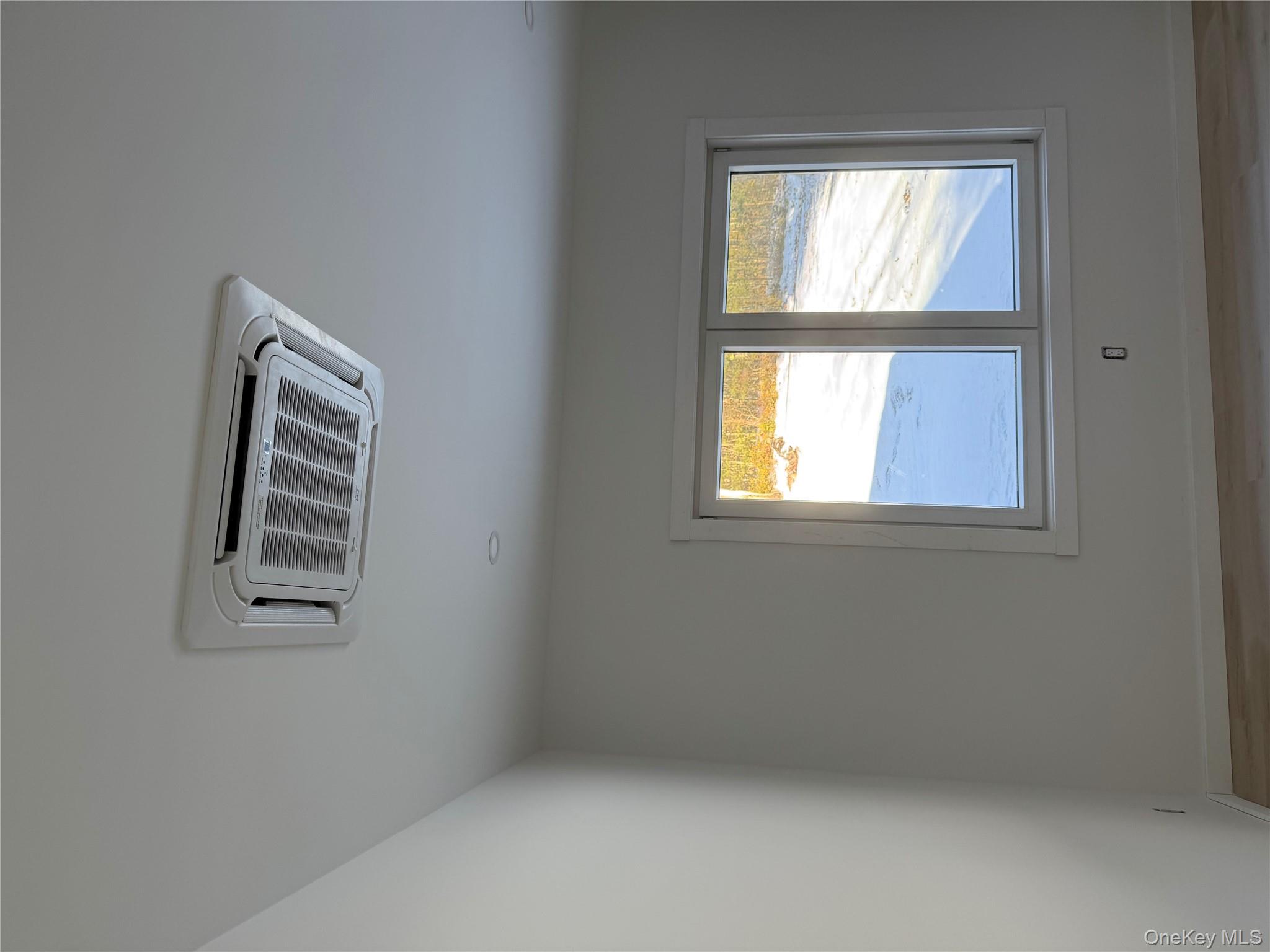 #19 photo, 58 Dunn Town Road, Wurtsboro , NY 12790