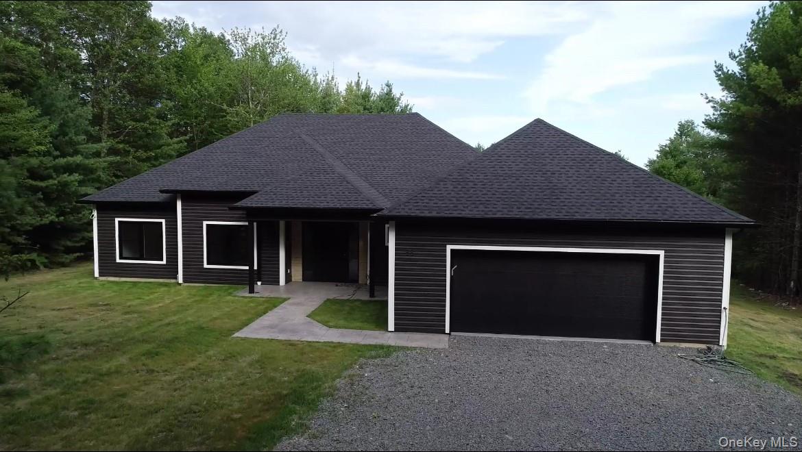 #2 photo, 58 Dunn Town Road, Wurtsboro , NY 12790