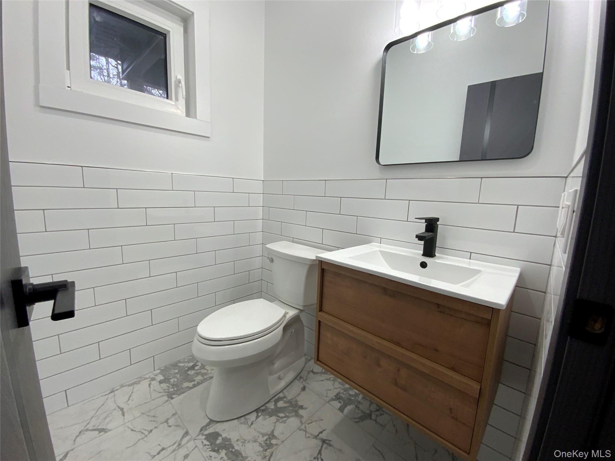 #20 photo, 58 Dunn Town Road, Wurtsboro , NY 12790