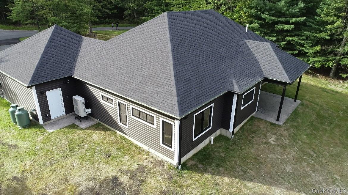 #3 photo, 58 Dunn Town Road, Wurtsboro , NY 12790