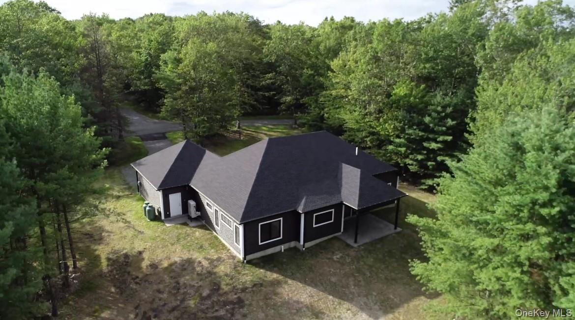 #4 photo, 58 Dunn Town Road, Wurtsboro , NY 12790