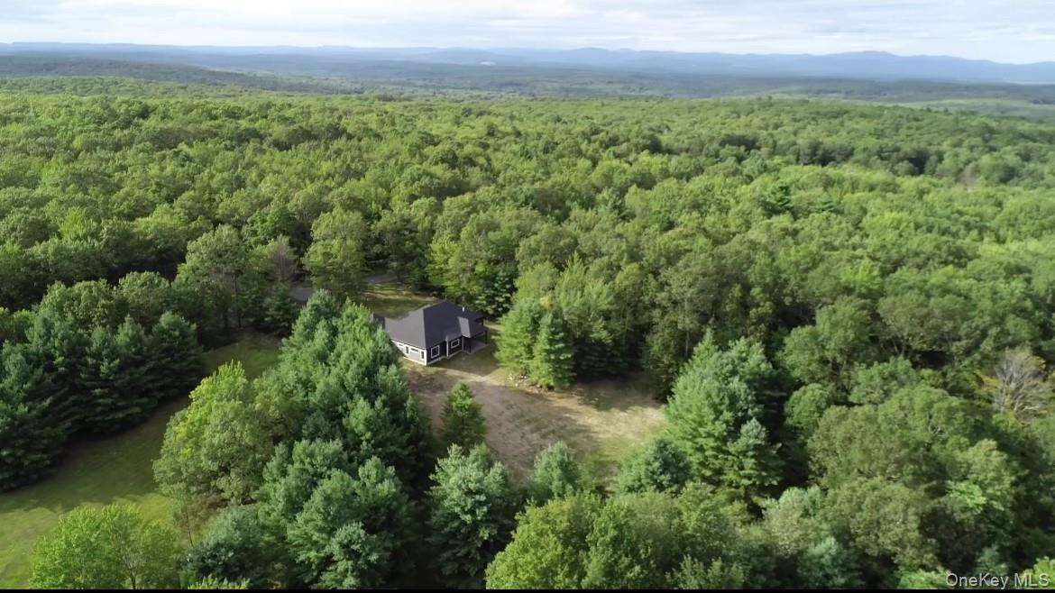 #5 photo, 58 Dunn Town Road, Wurtsboro , NY 12790