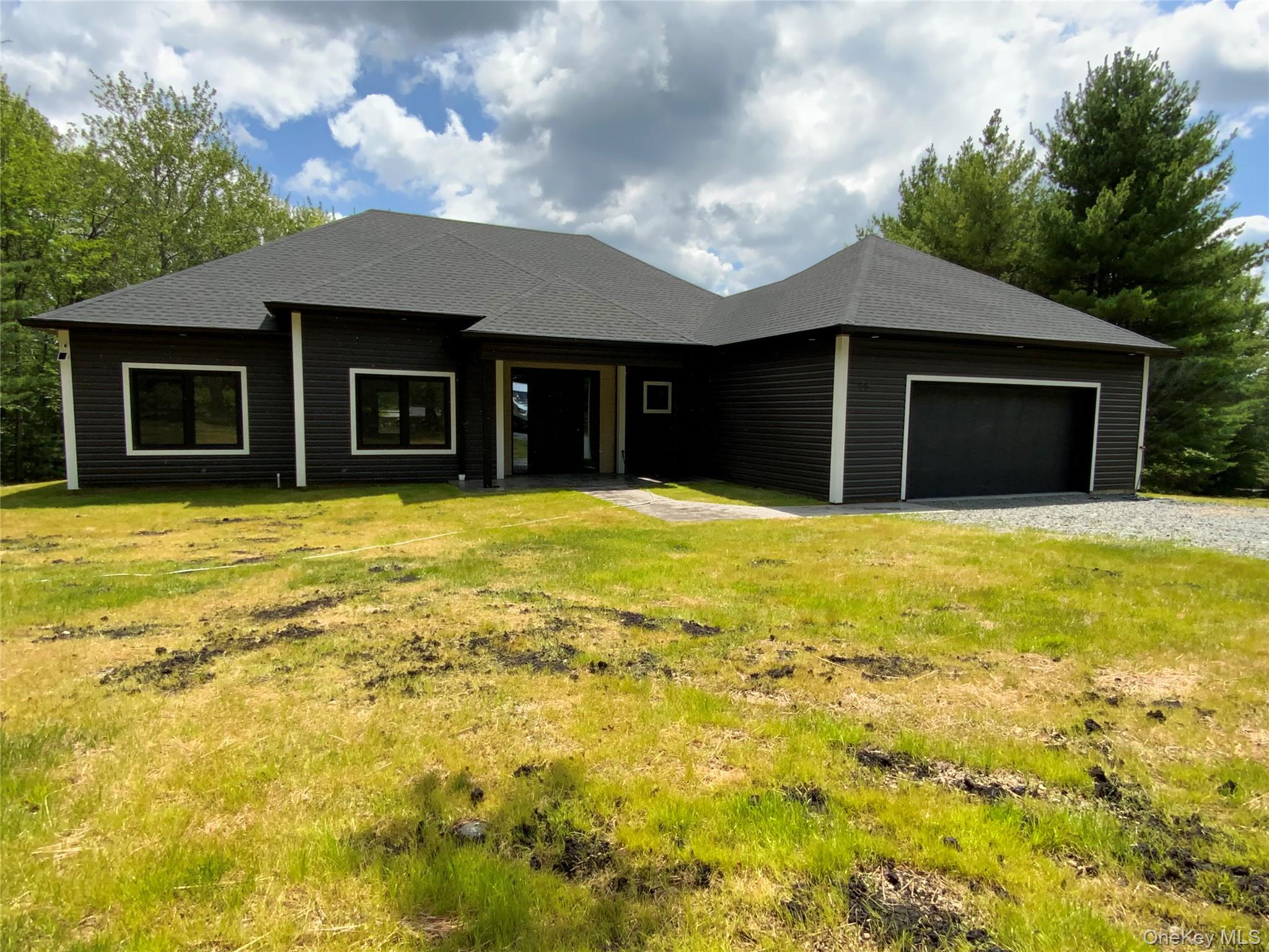 #8 photo, 58 Dunn Town Road, Wurtsboro , NY 12790