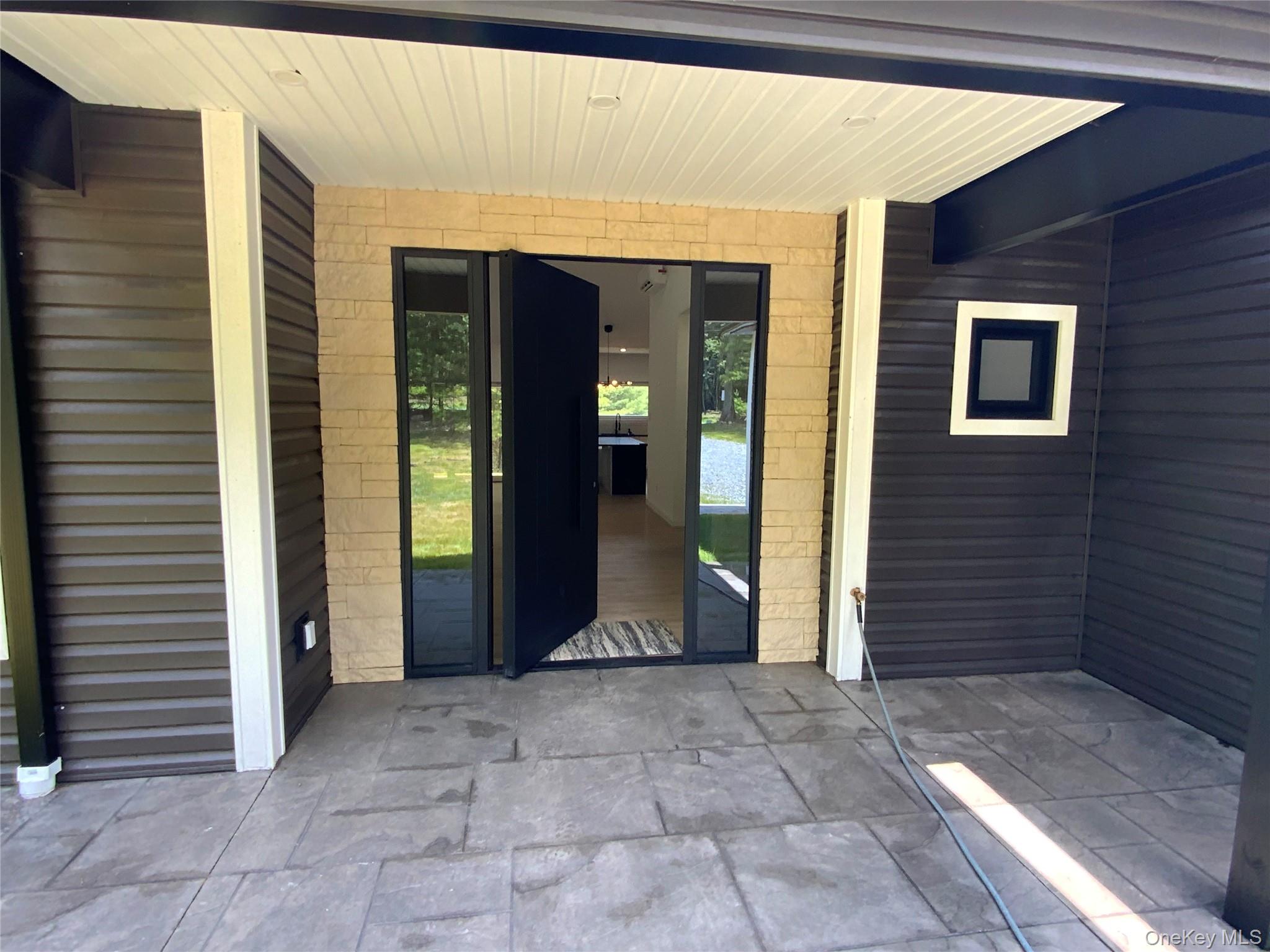 #9 photo, 58 Dunn Town Road, Wurtsboro , NY 12790