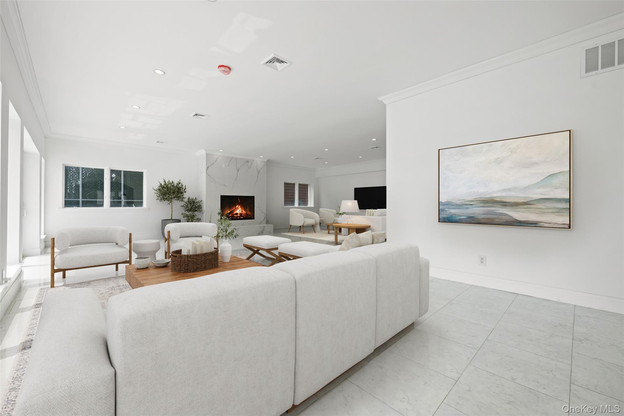 #10 photo, 4 Angelas Place, ブロンクス区 Bronx , NY 10465