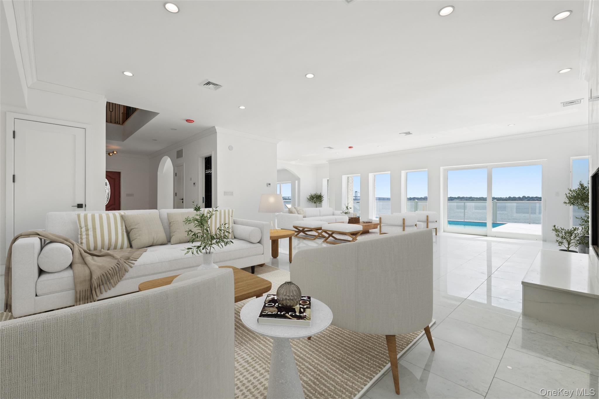 #11 photo, 4 Angelas Place, ブロンクス区 Bronx , NY 10465