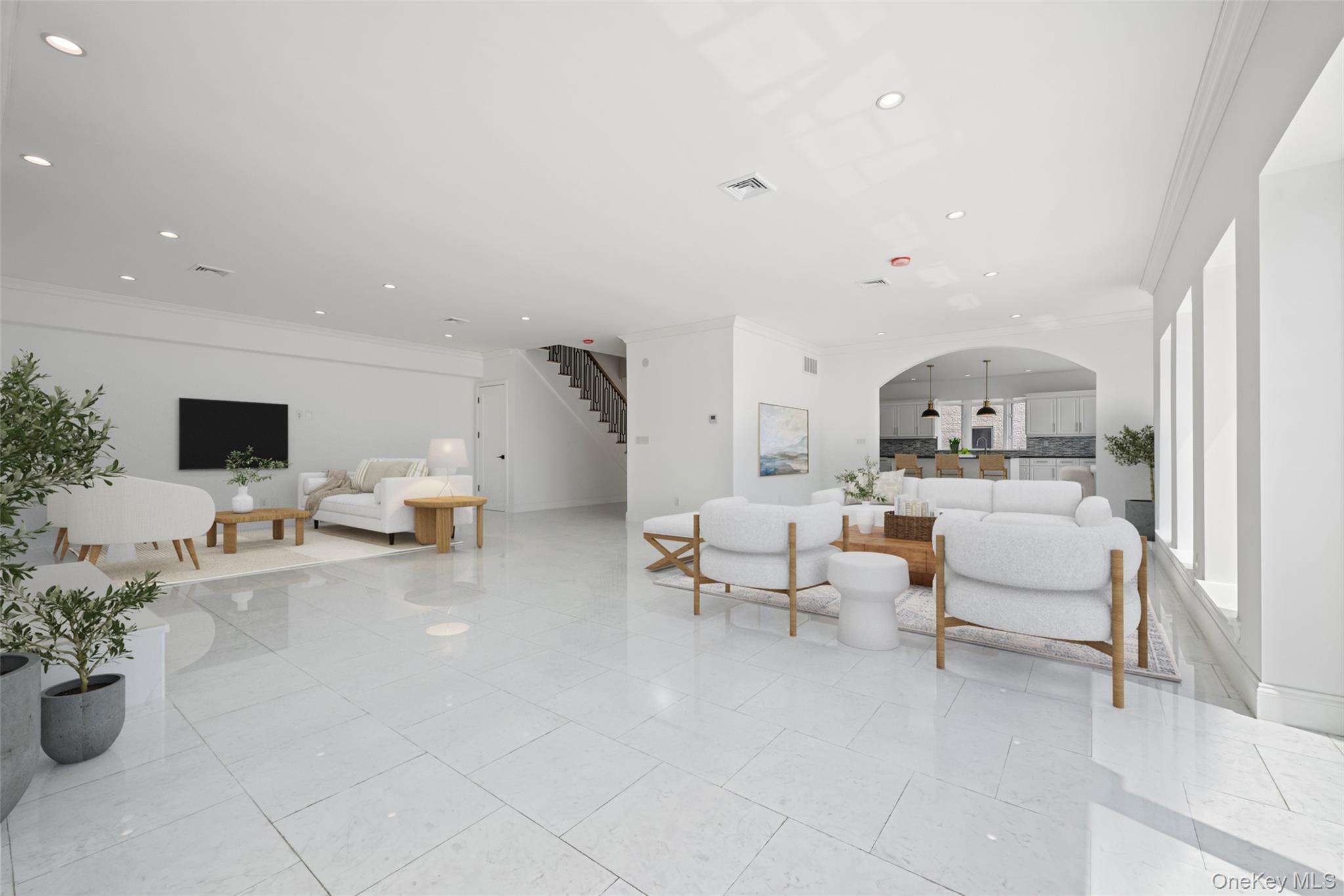 #12 photo, 4 Angelas Place, ブロンクス区 Bronx , NY 10465