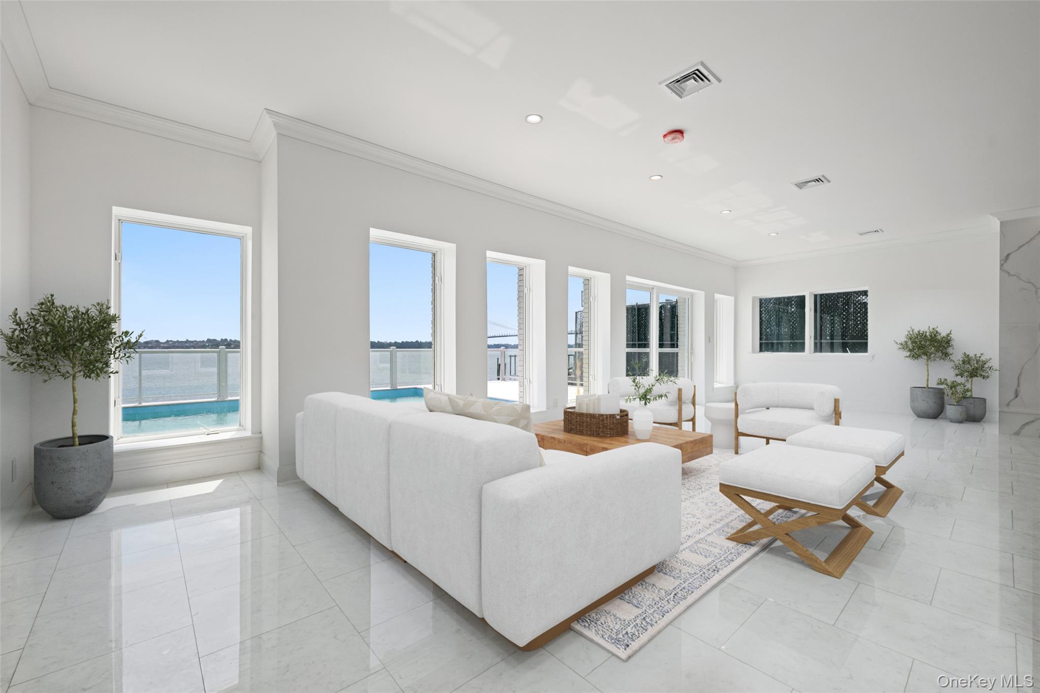 #13 photo, 4 Angelas Place, ブロンクス区 Bronx , NY 10465