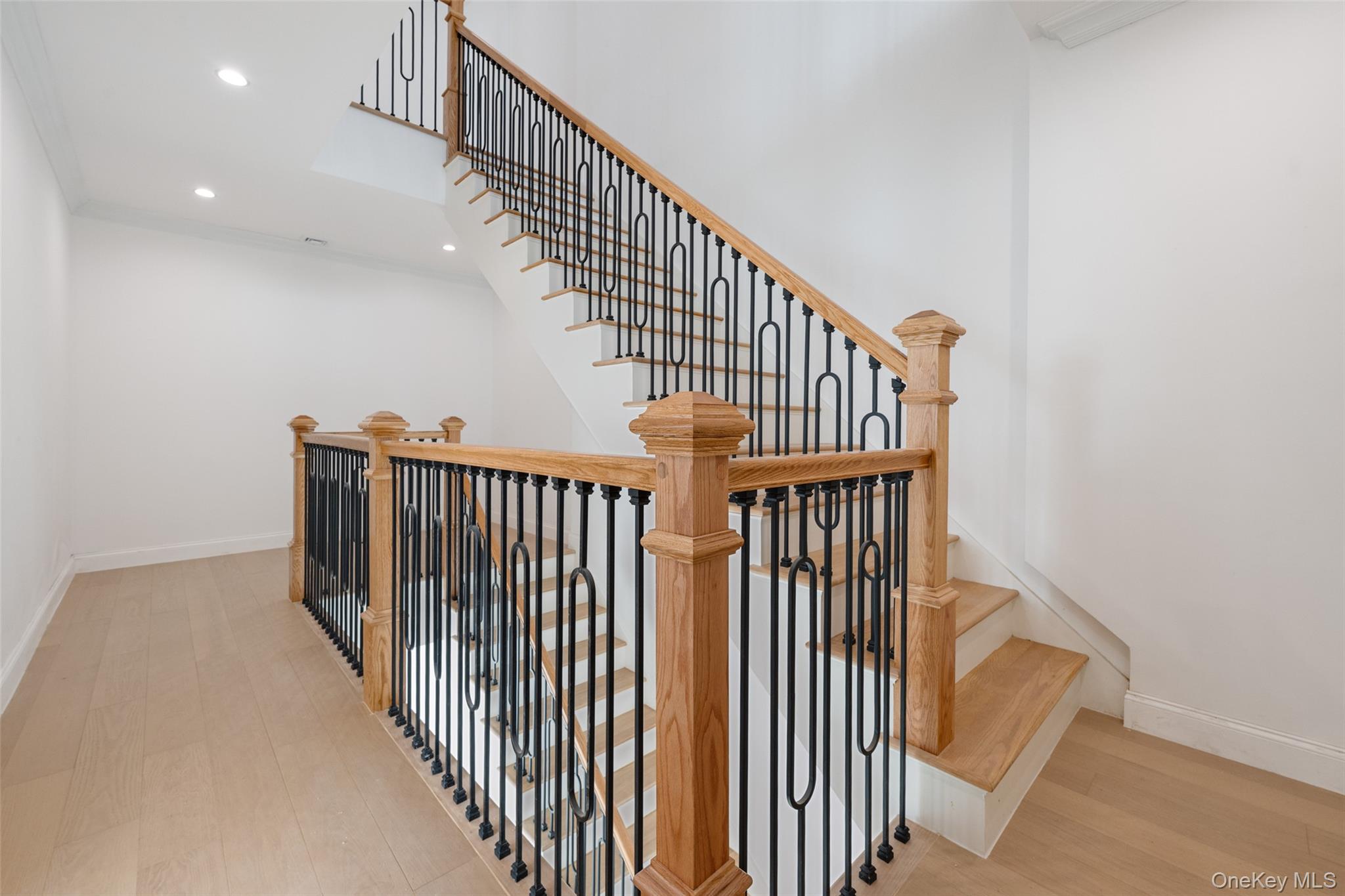 #14 photo, 4 Angelas Place, ブロンクス区 Bronx , NY 10465